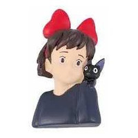 Iman nevera sd toys kiki nicky-2MR Iman nevera sd toys kiki nicky
