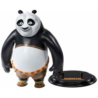 Figura the noble collection bendyfigs cine-3MR Figura the noble collection bendyfigs cine