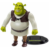 Figura the noble collection bendyfigs cine-3MR Figura the noble collection bendyfigs cine