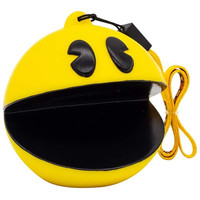 Lampara teknofun madcow entertainment inalambrica con-2MR Lampara teknofun madcow entertainment inalambrica con