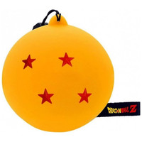 Lampara led teknofun madcow entertainment dragon-2MR Lampara led teknofun madcow entertainment dragon