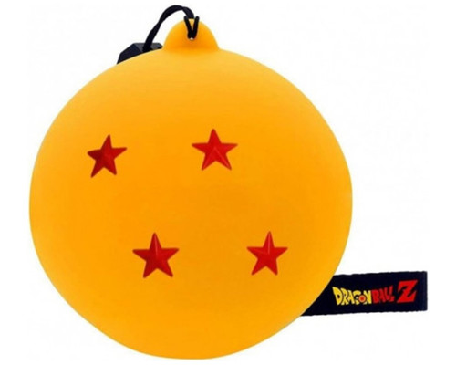 Lampara led teknofun madcow entertainment dragon-MR2 Lampara led teknofun madcow entertainment dragon