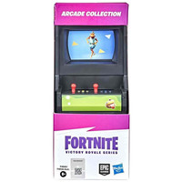 Figura hasbro 17 cm fortnite arcade-3MR Figura hasbro 17 cm fortnite arcade