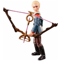 Figura hasbro star wars black series-3MR Figura hasbro star wars black series