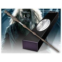 Replica the noble collection harry potter-5MR Replica the noble collection harry potter