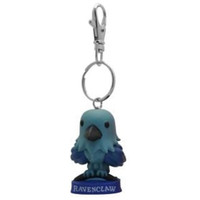 Llavero plastoy harry potter mascota casa-1MR Llavero plastoy harry potter mascota casa