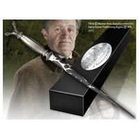 Replica the noble collection harry potter-5MR Replica the noble collection harry potter