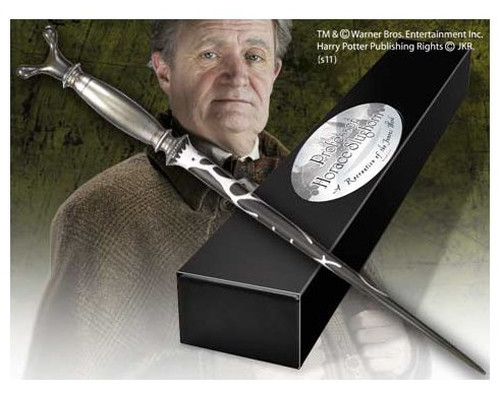 Replica the noble collection harry potter-MR5 Replica the noble collection harry potter