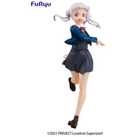 Figura good smile company love live-3MR Figura good smile company love live