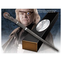 Replica the noble collection harry potter-5MR Replica the noble collection harry potter