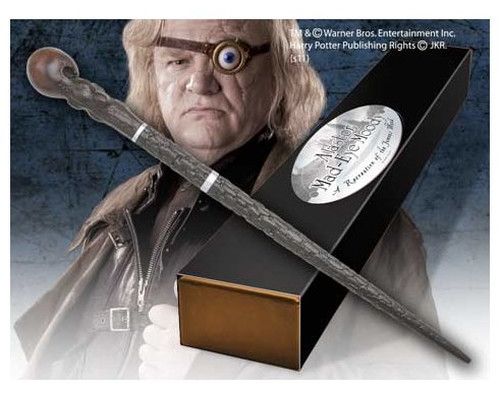 Replica the noble collection harry potter-MR5 Replica the noble collection harry potter