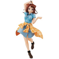 Figura good smile company pop up-5MR Figura good smile company pop up