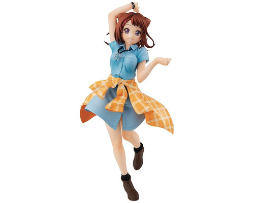 Figura good smile company pop up-MR5 Figura good smile company pop up