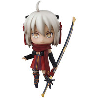 Figura good smile company fate grand-7MR Figura good smile company fate grand