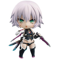 Figura good smile company fate grand-8MR Figura good smile company fate grand