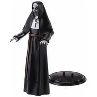 Figura the noble collection bendyfigs cine-2MR Figura the noble collection bendyfigs cine
