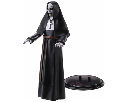 Figura the noble collection bendyfigs cine-MR2 Figura the noble collection bendyfigs cine