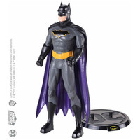 Figura the noble collection bendyfigs dc-2MR Figura the noble collection bendyfigs dc