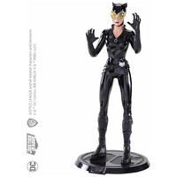 Figura the noble collection bendyfigs dc-2MR Figura the noble collection bendyfigs dc