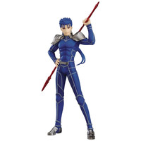 Figura good smile company pop up-5MR Figura good smile company pop up