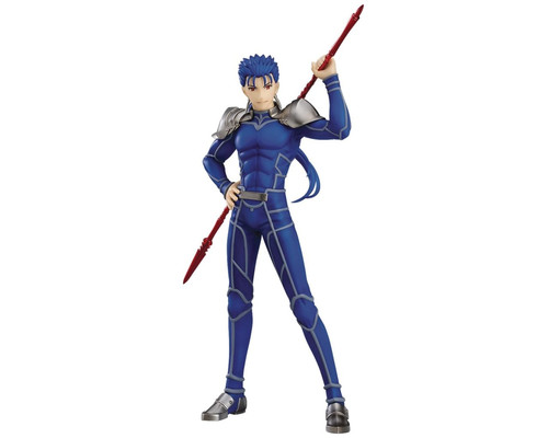 Figura good smile company pop up-MR5 Figura good smile company pop up