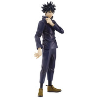 Figura good smile company pop up-5MR Figura good smile company pop up