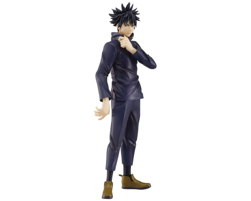 Figura good smile company pop up-MR5 Figura good smile company pop up