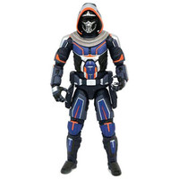 Figura diamond select toys marvel select-5MR Figura diamond select toys marvel select
