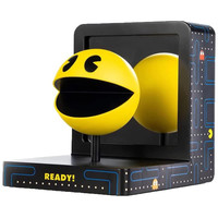 Figura first 4 figures videojuegos pacman-11MR Figura first 4 figures videojuegos pacman