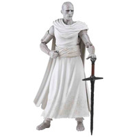 Figura hasbro marvel legends gorr thor-4MR Figura hasbro marvel legends gorr thor