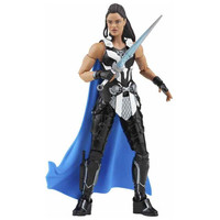 Figura hasbro king valkyrie 15 cm-4MR Figura hasbro king valkyrie 15 cm