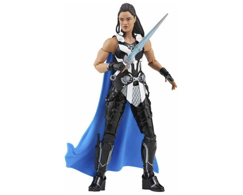 Figura hasbro king valkyrie 15 cm-MR4 Figura hasbro king valkyrie 15 cm