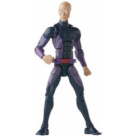 Figura hasbro darwin 15 cm x - men-5MR Figura hasbro darwin 15 cm x - men