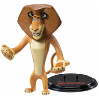 Figura the noble collection bendyfigs cine-3MR Figura the noble collection bendyfigs cine