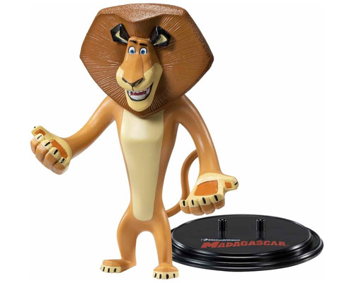 Figura the noble collection bendyfigs cine-MR3 Figura the noble collection bendyfigs cine