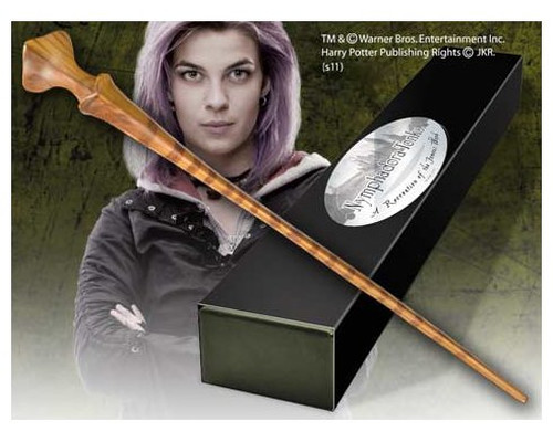 Replica the noble collection harry potter-MR5 Replica the noble collection harry potter