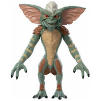 Figura the noble collection bendyfigs cine-1MR Figura the noble collection bendyfigs cine