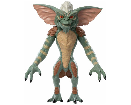 Figura the noble collection bendyfigs cine-MR1 Figura the noble collection bendyfigs cine