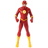 Figura the noble collection bendyfigs dc-1MR Figura the noble collection bendyfigs dc