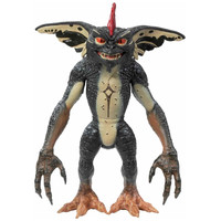 Figura the noble collection bendyfigs cine-1MR Figura the noble collection bendyfigs cine