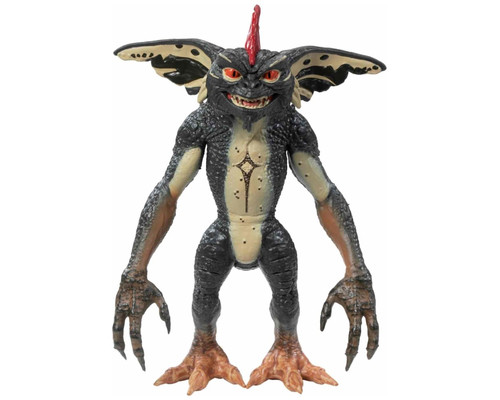 Figura the noble collection bendyfigs cine-MR1 Figura the noble collection bendyfigs cine