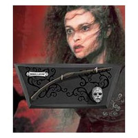 Replica the noble collection harry potter-7MR Replica the noble collection harry potter