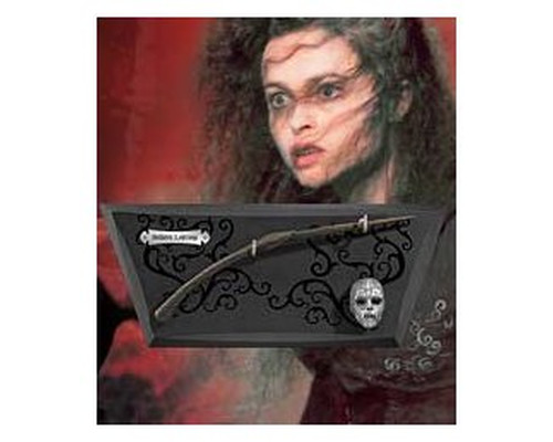 Replica the noble collection harry potter-MR7 Replica the noble collection harry potter