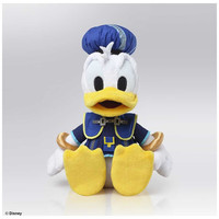 Peluche square enix kingdom hearts series-11MR Peluche square enix kingdom hearts series