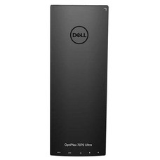 Ordenador mini dell reacondicionado optiplex 7070-MR47 Ordenador mini dell reacondicionado optiplex 7070