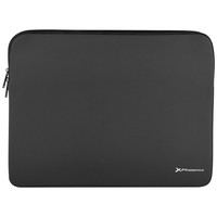 Funda de neopreno phoenix para portátiles-5MR Funda de neopreno phoenix para portátiles