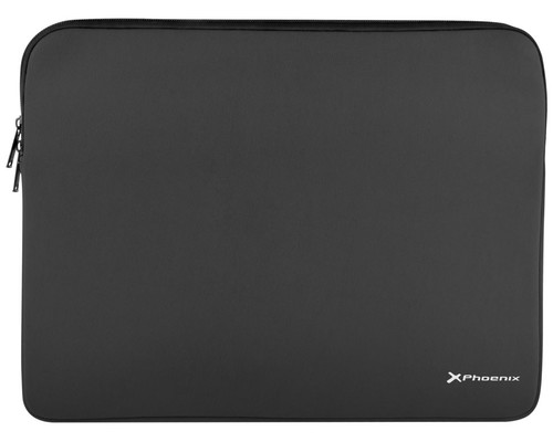Funda de neopreno phoenix para port&aacute;tiles