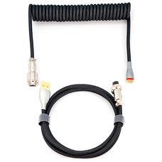 Phoenix kioru cable aviador en espiral-MR11 Phoenix kioru cable aviador en espiral