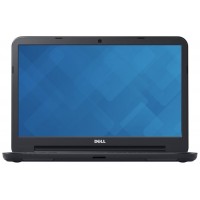 NOTEBOOK DELL LATITUDE 3540 7DC69