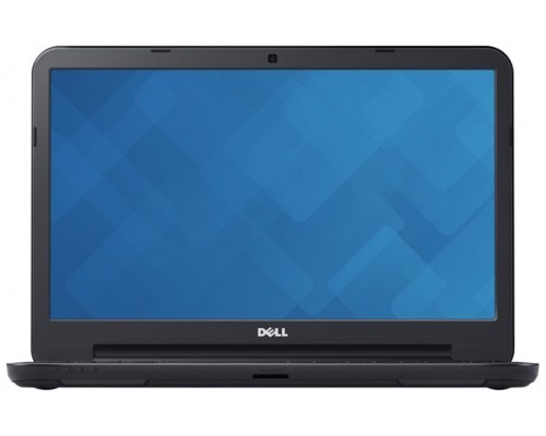 NOTEBOOK DELL LATITUDE 3540 7DC69